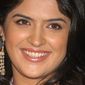 Deeksha Seth - poza 73
