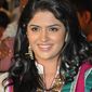 Deeksha Seth - poza 57