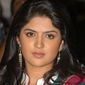 Deeksha Seth - poza 62