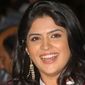 Deeksha Seth - poza 65