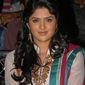 Deeksha Seth - poza 49