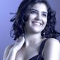 Deeksha Seth - poza 78