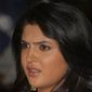 Deeksha Seth - poza 59