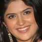 Deeksha Seth - poza 72