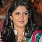 Deeksha Seth - poza 56
