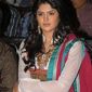 Deeksha Seth - poza 52