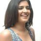 Deeksha Seth - poza 84
