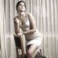 Deeksha Seth - poza 77