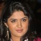 Deeksha Seth - poza 63