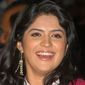 Deeksha Seth - poza 64