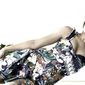 Deeksha Seth - poza 81