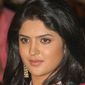 Deeksha Seth - poza 61
