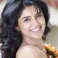 Deeksha Seth - poza 82