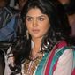Deeksha Seth - poza 53