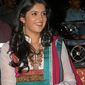 Deeksha Seth - poza 54