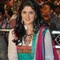 Deeksha Seth - poza 42