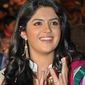 Deeksha Seth - poza 45