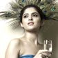 Deeksha Seth - poza 76