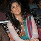 Deeksha Seth - poza 55