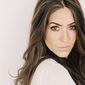 Natalia Cordova-Buckley