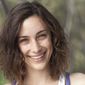 Geraldine Hakewill - poza 6