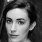 Geraldine Hakewill - poza 2