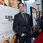 Daniel Schechter