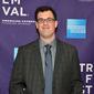 Daniel Schechter