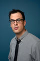 Daniel Schechter