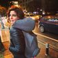 Pelin Oztekin