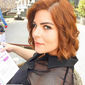Pelin Oztekin
