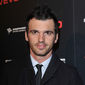 Driton 'Tony' Dovolani