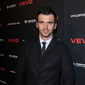 Driton 'Tony' Dovolani
