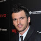 Driton 'Tony' Dovolani