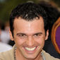 Driton 'Tony' Dovolani