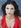 Janine Barris