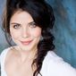 Grace Phipps - poza 1