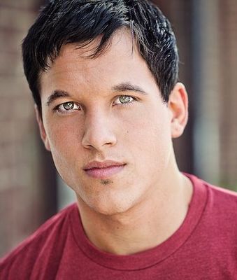 Mike C. Manning - poza 19