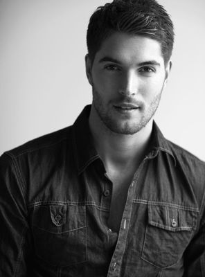 Nick Bateman (I) - poza 24