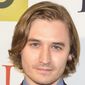 Seth Numrich