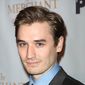 Seth Numrich