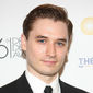 Seth Numrich
