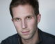 Blake DeLong