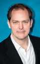 Godehard Giese
