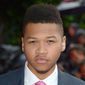 Franz Drameh - poza 4