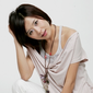 Kang-hee Choi