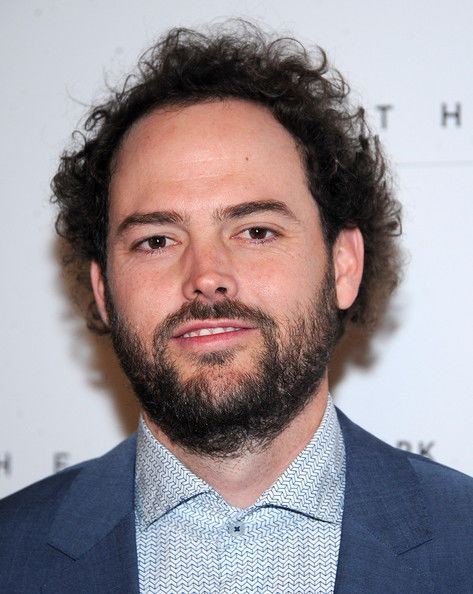 Drake Doremus Regizor CineMagia.ro