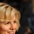 Actor Abi Titmuss