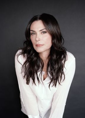 Michelle Forbes - poza 2