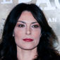 Michelle Forbes - poza 19